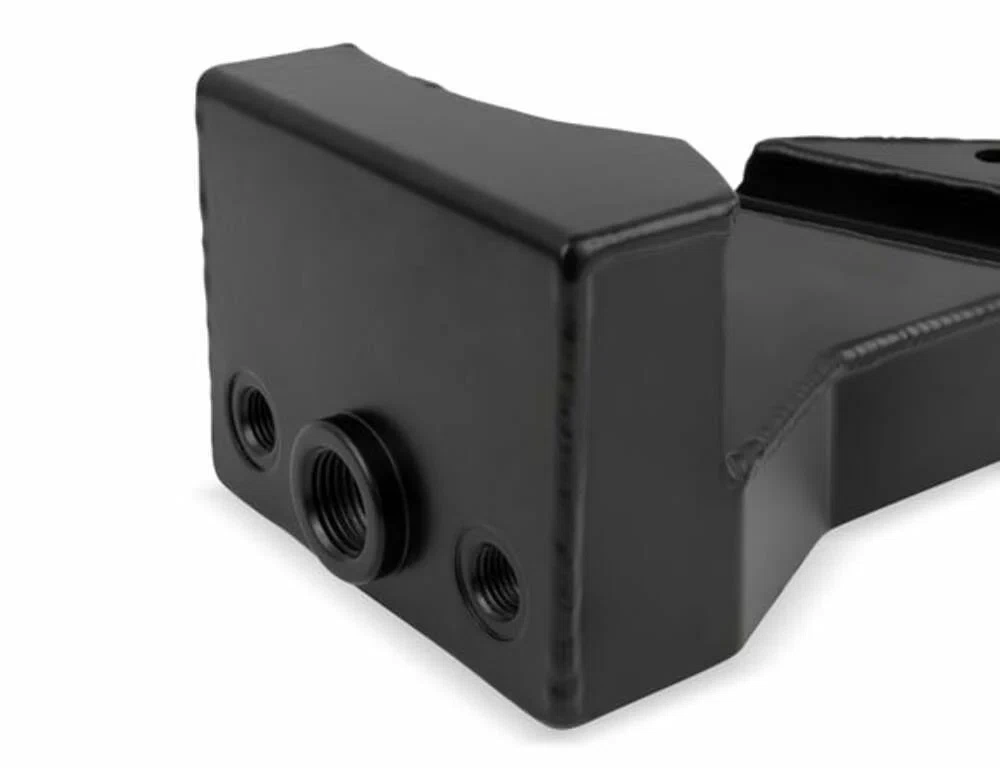 LT4 Accessory Drive Oil Separator Tank - 97-206
